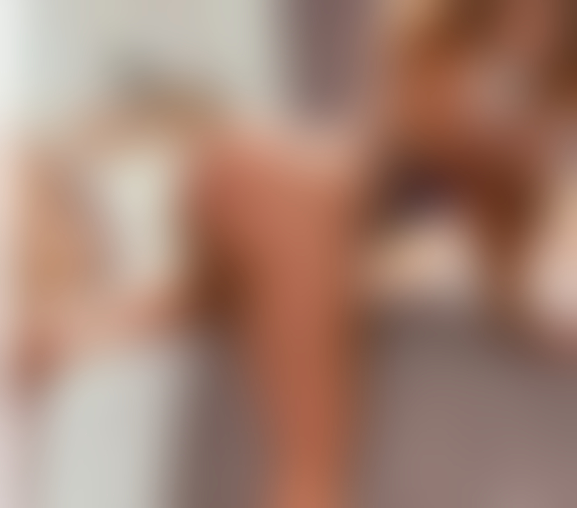 Escorts Greater Manchester Bolton - Photos for LATINA⭐️☎MAYFAIR ⭐️☎FULL GFE ⭐️☎